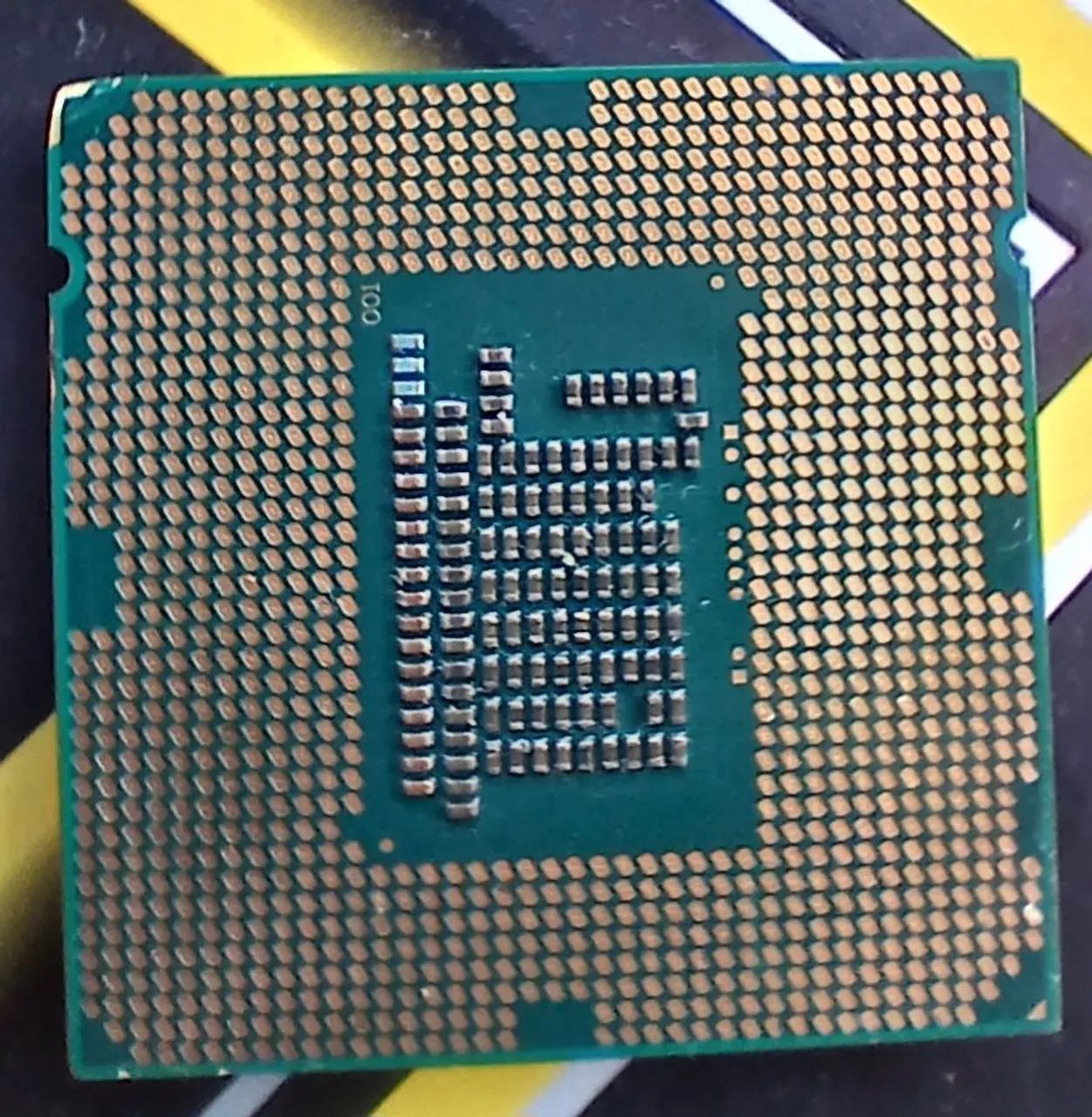 Processador Intel Core i3-3240 (3.40 GHz) - LGA 1155  - Foto 2
