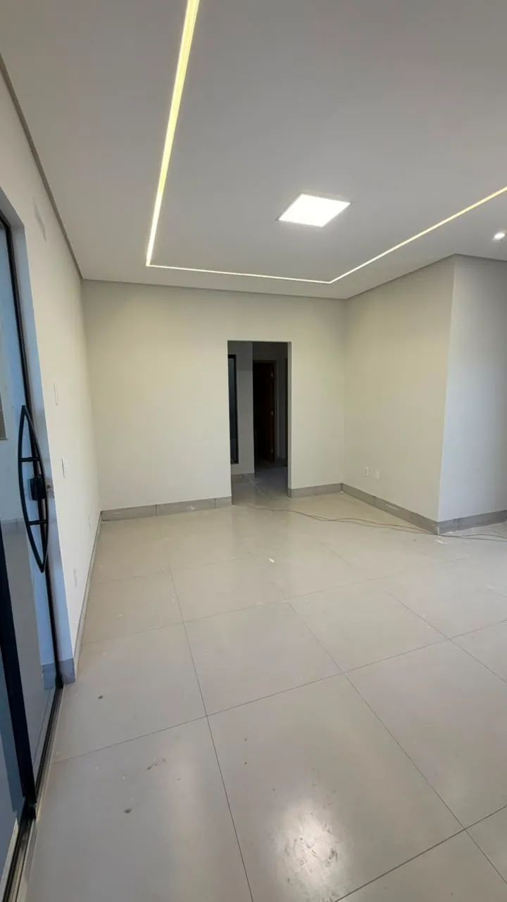 Casa à Venda - Bertaville | Palmas - TO - Foto 3