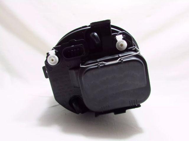 Farol Cromado Cherry Qq 2010 2011 2012 13 2014 2015 Direito - Foto 5