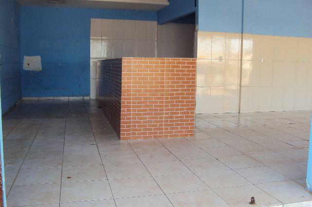 Prédio comercial/Sala de 170 m² - Mansões Paraíso Aparecida de Goiânia-GO - Foto 4
