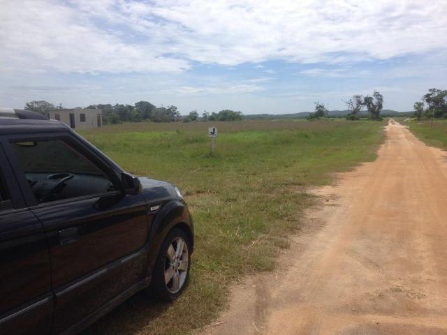 Terreno em Cabo Frio - Foto 18