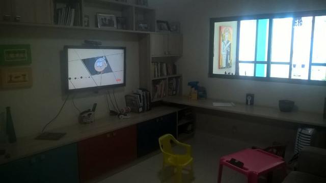 Casa no Bongí imperdível !! - Foto 5