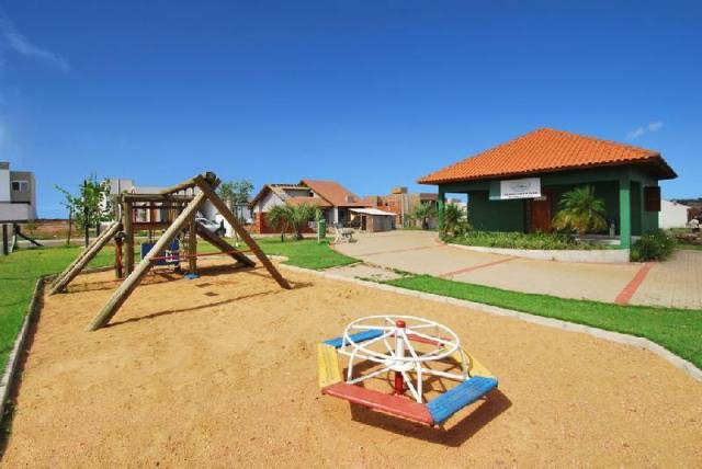 Terreno residencial à venda, alto petrópolis, porto alegre. - Foto 5