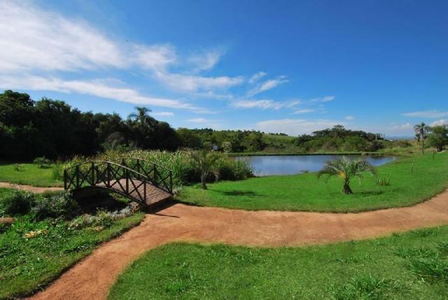 Terreno residencial à venda, alto petrópolis, porto alegre. - Foto 4