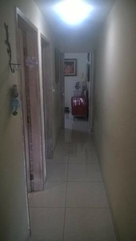 Casa no Bongí imperdível !! - Foto 7