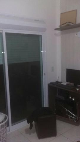 Casa no bairro Residencial São Thomaz em Rio Preto - Foto 9