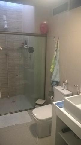 Casa no Bongí imperdível !! - Foto 10
