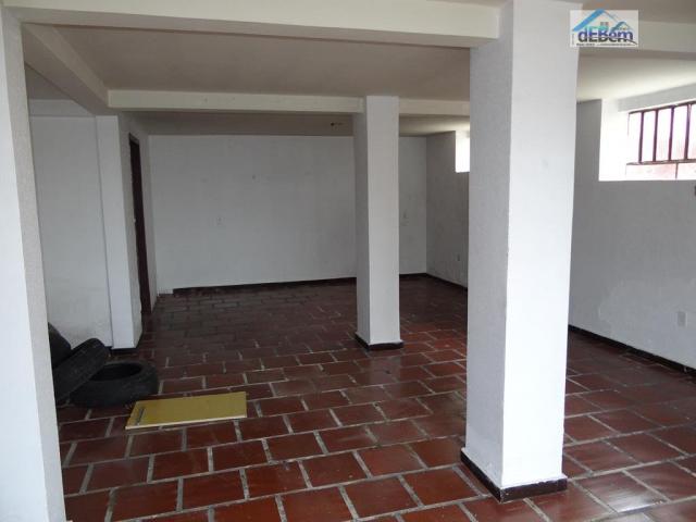 Casa, São Cristóvão, Criciúma-SC - Foto 15