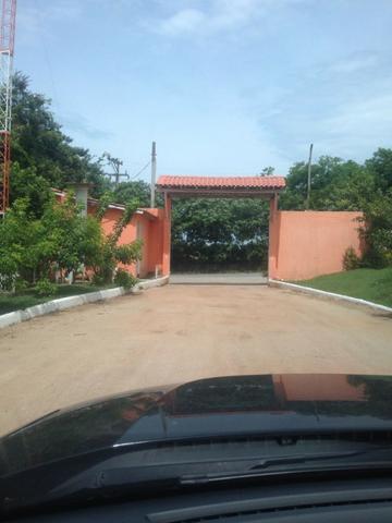 Terreno em Cabo Frio - Foto 4