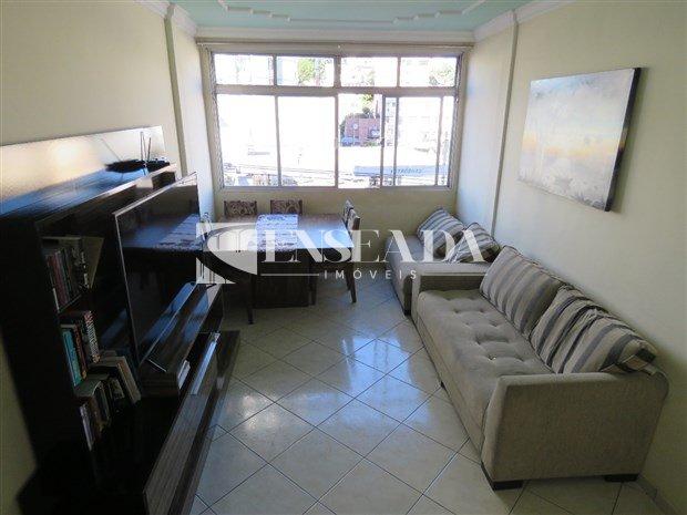 Apartamento, Bento Ferreira, Vitória-ES - Foto 16
