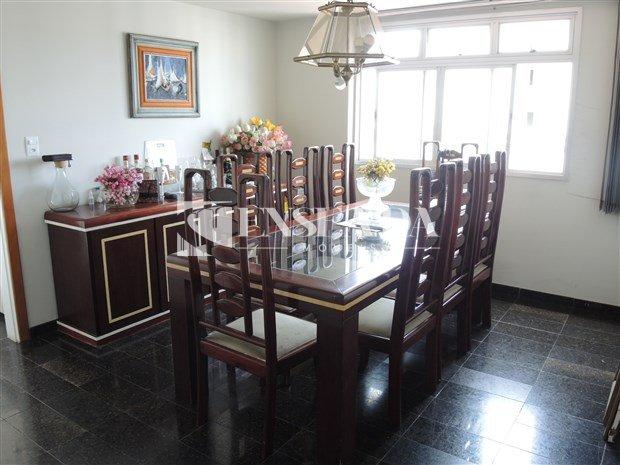 Apartamento, Jardim da Penha, Vitória-ES - Foto 8