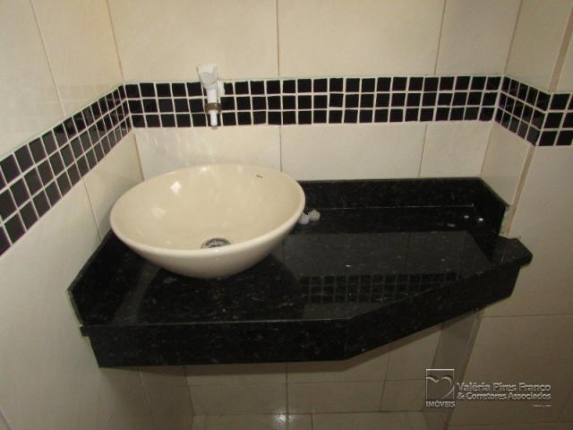 Escritório para alugar em Nazare, Belém cod:6498 - Foto 10
