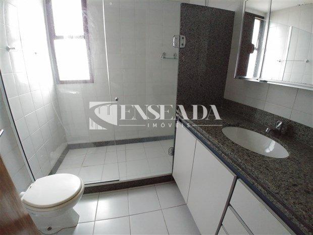 Casa, Ilha do Boi, Vitória-ES - Foto 14