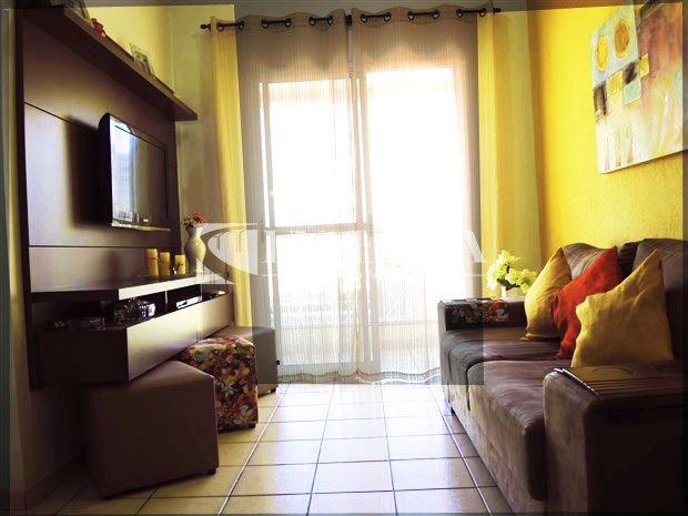 Apartamento, Jardim Camburi, Vitória-ES - Foto 2