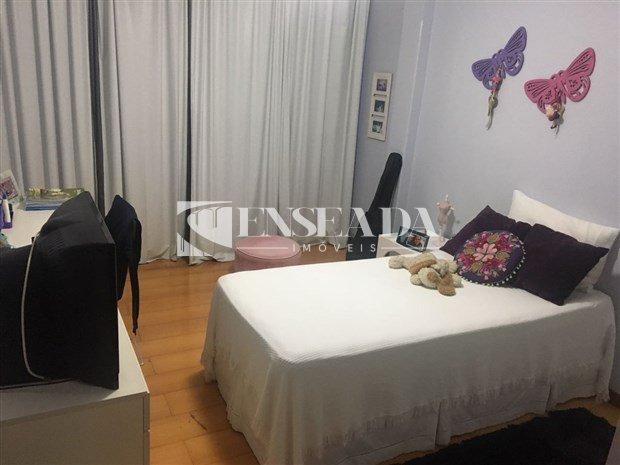 Apartamento, Centro, Vitória-ES - Foto 6