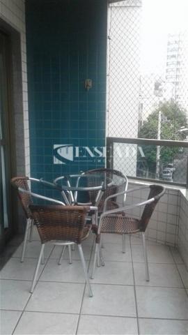 Apartamento, Jardim da Penha, Vitória-ES - Foto 5