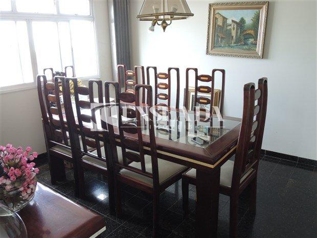 Apartamento, Jardim da Penha, Vitória-ES - Foto 9