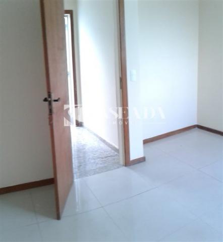 Apartamento, Jardim Camburi, Vitória-ES - Foto 19
