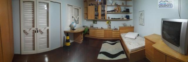 Casa, Mina Brasil, Criciúma-SC - Foto 12