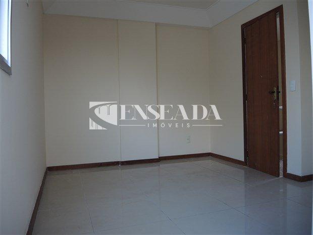 Apartamento, Jardim Camburi, Vitória-ES - Foto 13