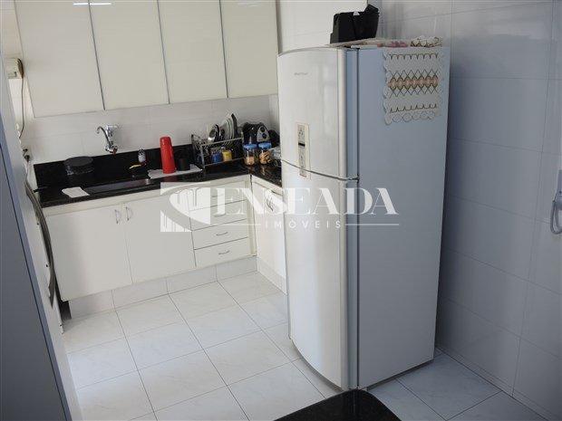 Apartamento, Praia do Canto, Vitória-ES - Foto 15