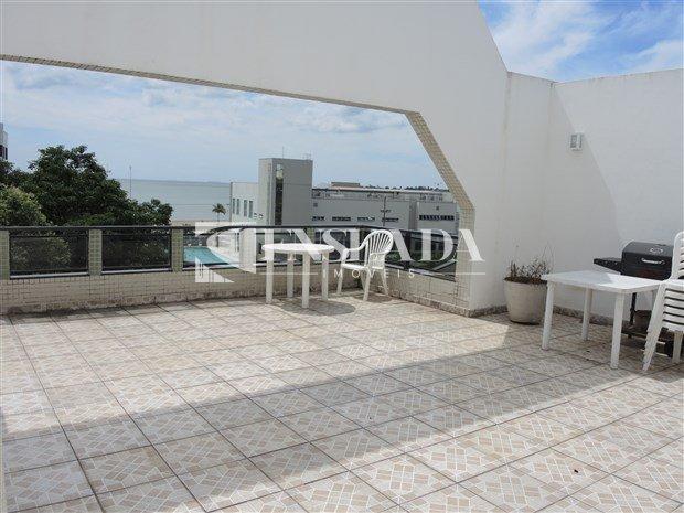 Apartamento, Jardim da Penha, Vitória-ES - Foto 5