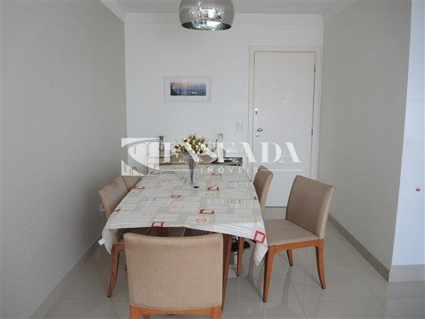 Apartamento, Jardim Camburi, Vitória-ES - Foto 3