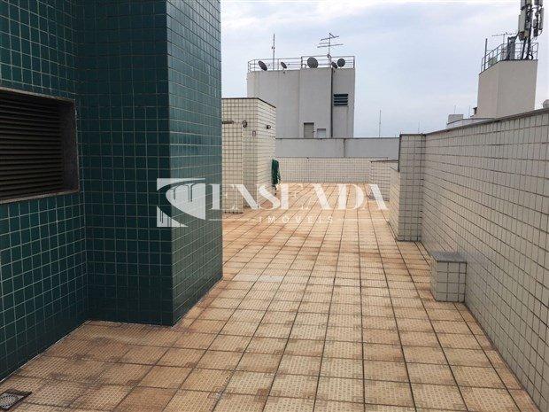 Apartamento, Jardim da Penha, Vitória-ES - Foto 16