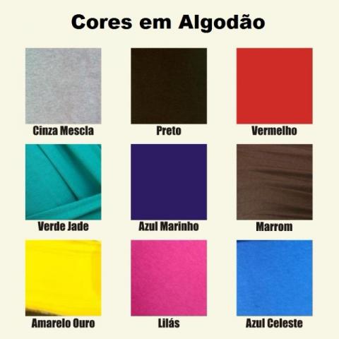 Wrap Sling - de amarrar - novo, varias cores - Foto 2