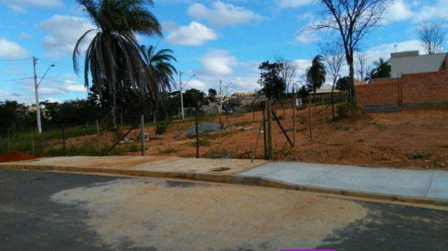 Lotes em Lagoa Santa região central (pronto pra morar) - Foto 11