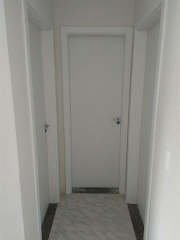 Apartamento Residencial Cristina - Foto 17