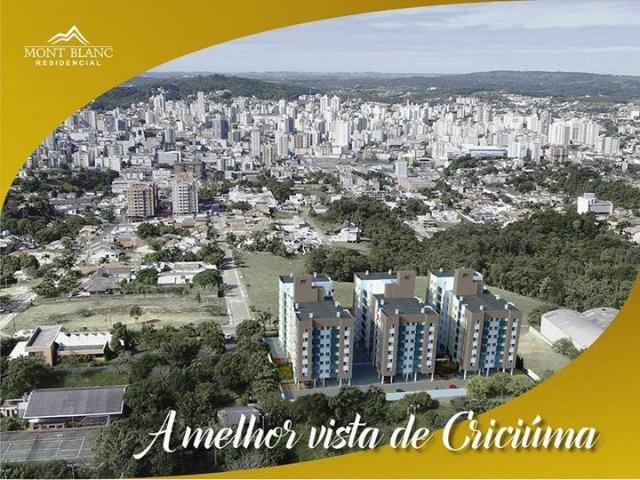 Criciúma Santa Catarina fonte: img.olx.com.br