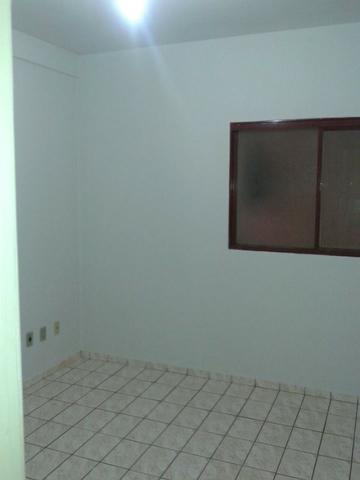 Agio de apartamento no Residencial Porto Belo de 02 Quartos - Foto 2