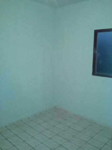 Agio de apartamento no Residencial Porto Belo de 02 Quartos - Foto 14