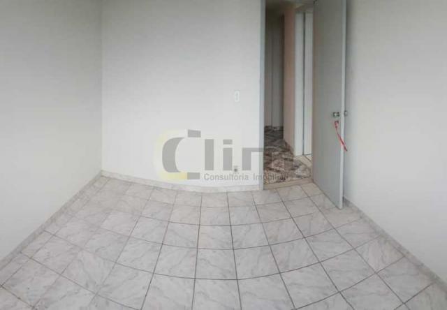 Apartamento para alugar com 3 dormitórios em Pechincha, Rio de janeiro cod:AL1158 - Foto 12