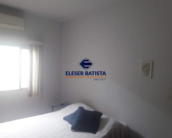 Casa à venda com 3 dormitórios em Casa jacaraípe, Serra cod:CA00106 - Foto 10