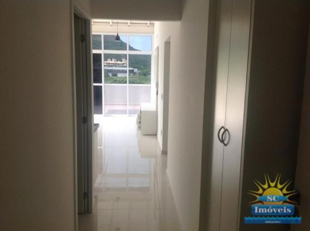Apartamento à venda com 3 dormitórios em Ingleses, Florianopolis cod:14513 - Foto 4