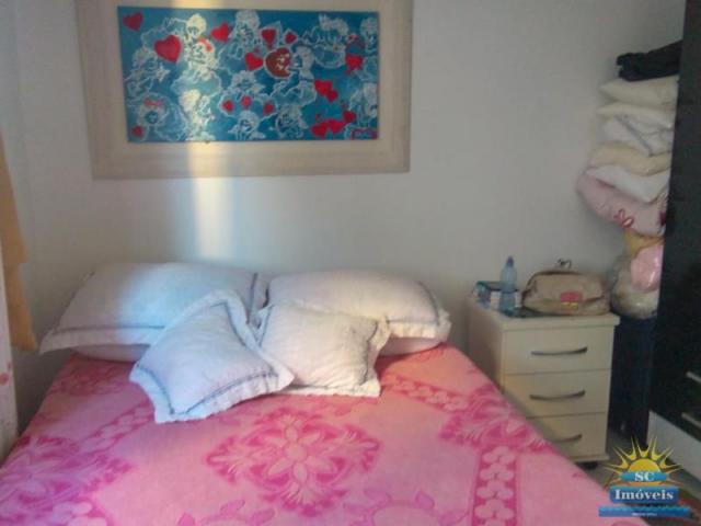 Apartamento à venda com 2 dormitórios em Ingleses, Florianopolis cod:14534 - Foto 7