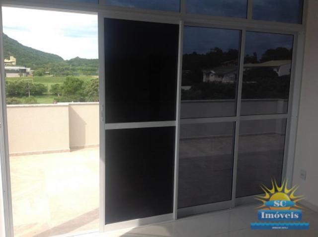 Apartamento à venda com 3 dormitórios em Ingleses, Florianopolis cod:14513 - Foto 15