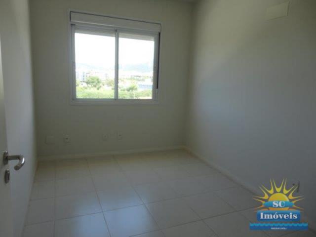 Apartamento à venda com 2 dormitórios em Ingleses, Florianopolis cod:14340 - Foto 6
