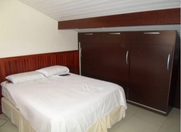 Casa à venda, 5 quartos, 3 vagas, caiçaraadelaide - belo horizonte/mg - Foto 6