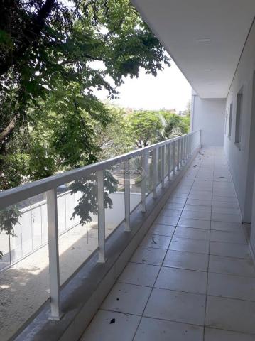 Loja comercial à venda em Vila ponta porã, Cachoeirinha cod:2927 - Foto 10