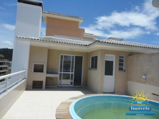 Apartamento à venda com 2 dormitórios em Ingleses, Florianopolis cod:14340 - Foto 9