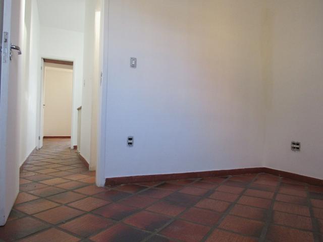 Casa à venda com 2 dormitórios em Caiçara, Belo horizonte cod:5488 - Foto 13