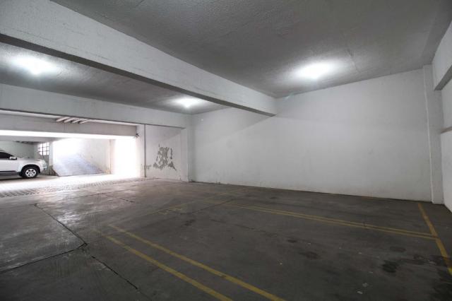 Área privativa à venda, 3 quartos, 2 vagas, barreiro - belo horizonte/mg - Foto 2