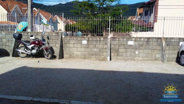 Apartamento à venda com 3 dormitórios em Vargem do bom jesus, Florianopolis cod:13652 - Foto 12