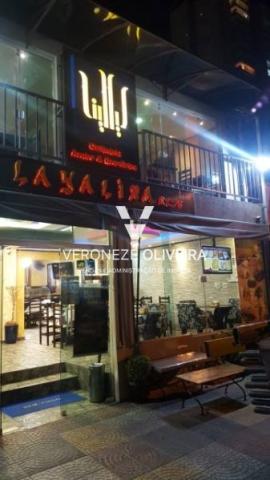 Galpão/depósito/armazém à venda em Tatuapé, São paulo cod:848 - Foto 2