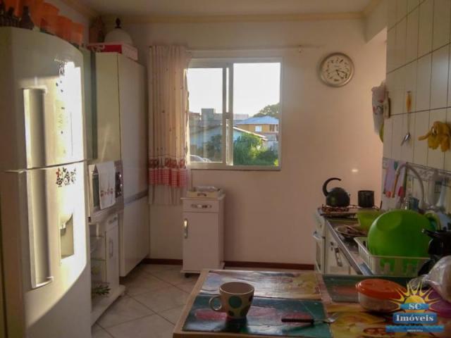 Apartamento à venda com 2 dormitórios em Ingleses, Florianopolis cod:14534 - Foto 9