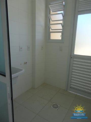 Apartamento à venda com 2 dormitórios em Ingleses, Florianopolis cod:14340 - Foto 2