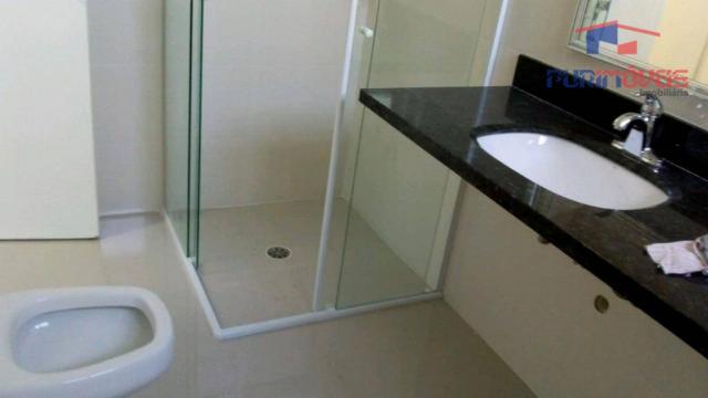 Apartamento com 2 dormitórios para alugar, 75 m² por r$ 2.600/mês - ipiranga - são paulo/s - Foto 9